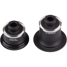 Zipp Cognition Disc-Brake QR Rear End Cap Set [MPN: 11.2018.048.030]_1253831