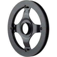 Shimano STEPS SM-CRE61 Chainring with Single Chainguide, 38t [MPN: ESMCRE61A8DG]_1253920
