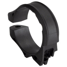 Shimano Display with clamps for 31.8 and 35.0 handlebars - STEPS SC-E8000 [MPN: ISCE8000B]_1253955