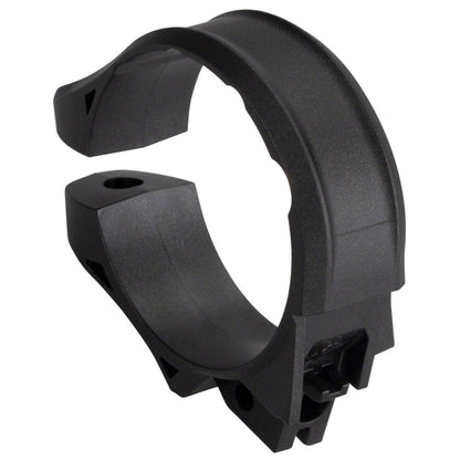 Shimano Display with clamps for 31.8 and 35.0 handlebars - STEPS SC-E8000 [MPN: ISCE8000B]_1253955