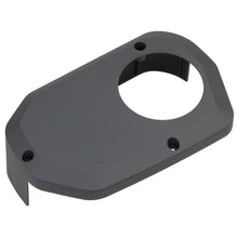 Shimano Drive Unit Cover and Screws - for 45 degree position [MPN: ISMDUE6045]_1253964