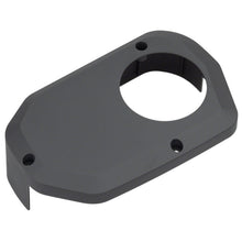 Shimano Drive Unit Cover and Screws - STEPS SM-DUE60-45-A  [MPN: ISMDUE6045A]_1253965