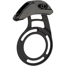 Shimano Top Guide Chain Retention Device and Mounting Plate - STEPS SM-CDE80  [MPN: ISMCDE80]_1253968