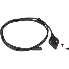 Shimano Steps SM-DUE11 Speed Sensor Unit with 760mm E-Tube Wire [MPN: ISMDUE11A]_1253971