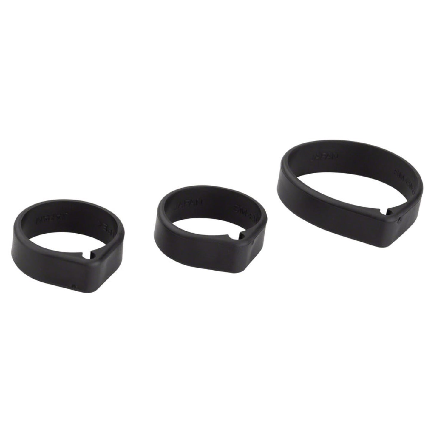 Shimano Right Hand Switch for SEIS Shift - STEPS SW-E6010-R  [MPN: ISWE6010R]_1253946