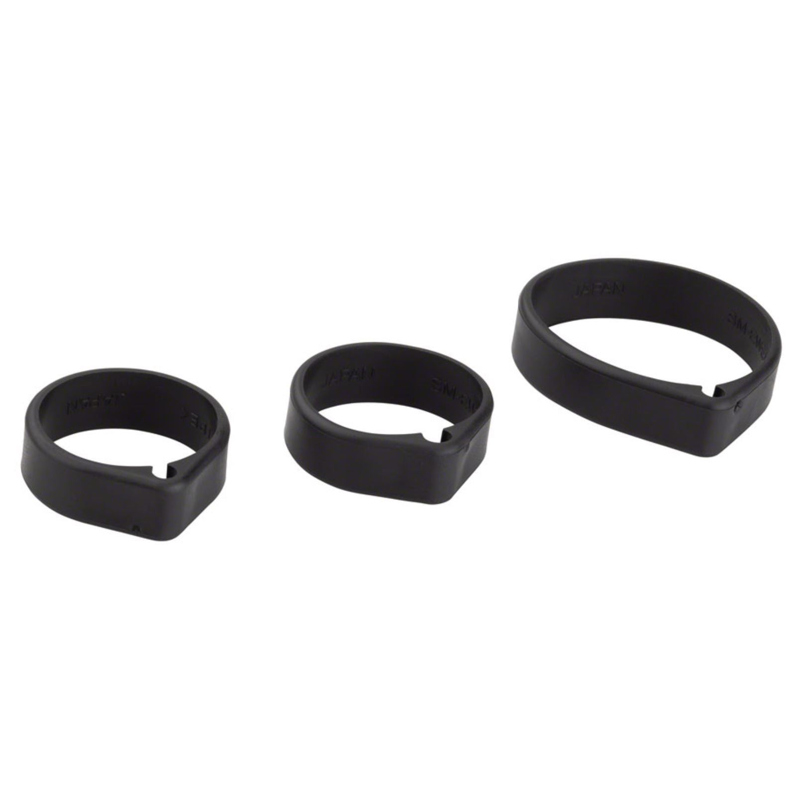 Shimano Right Hand Switch for SEIS Shift - STEPS SW-E6010-R  [MPN: ISWE6010R]_1253946