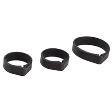 Shimano Right Hand Switch for SEIS Shift - STEPS SW-E6010-R  [MPN: ISWE6010R]_1253946