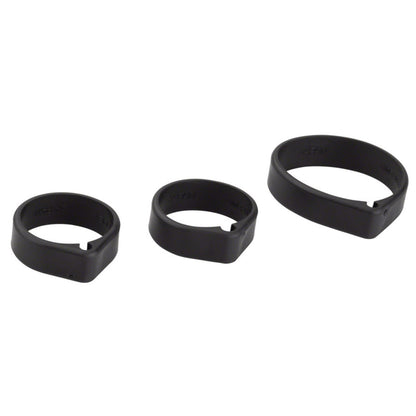 Shimano Right Hand Switch for SEIS Shift - STEPS SW-E6010-R  [MPN: ISWE6010R]_1253946