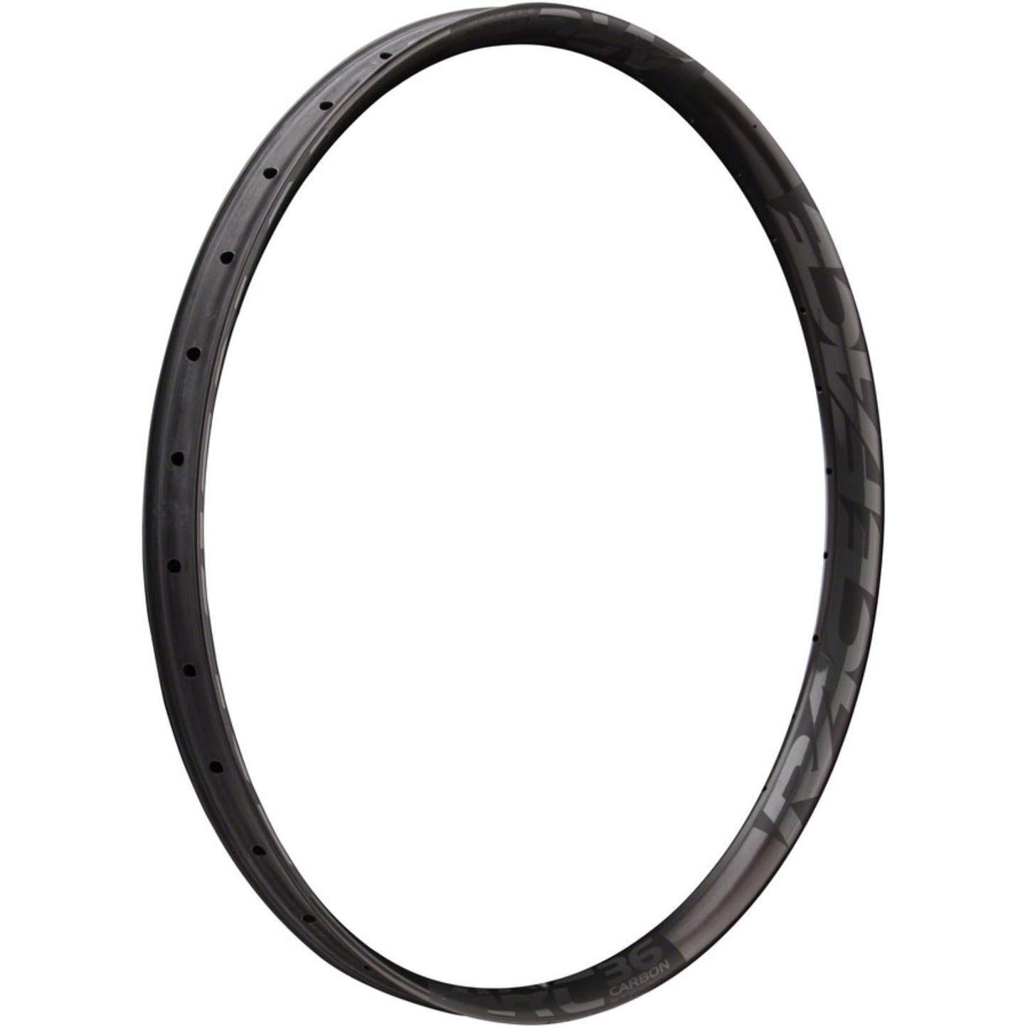 Race Face Arc 36 Rim - 29" - Disc - Black - 32H - Offset [MPN: ORM19ARCC362932H]_1254085
