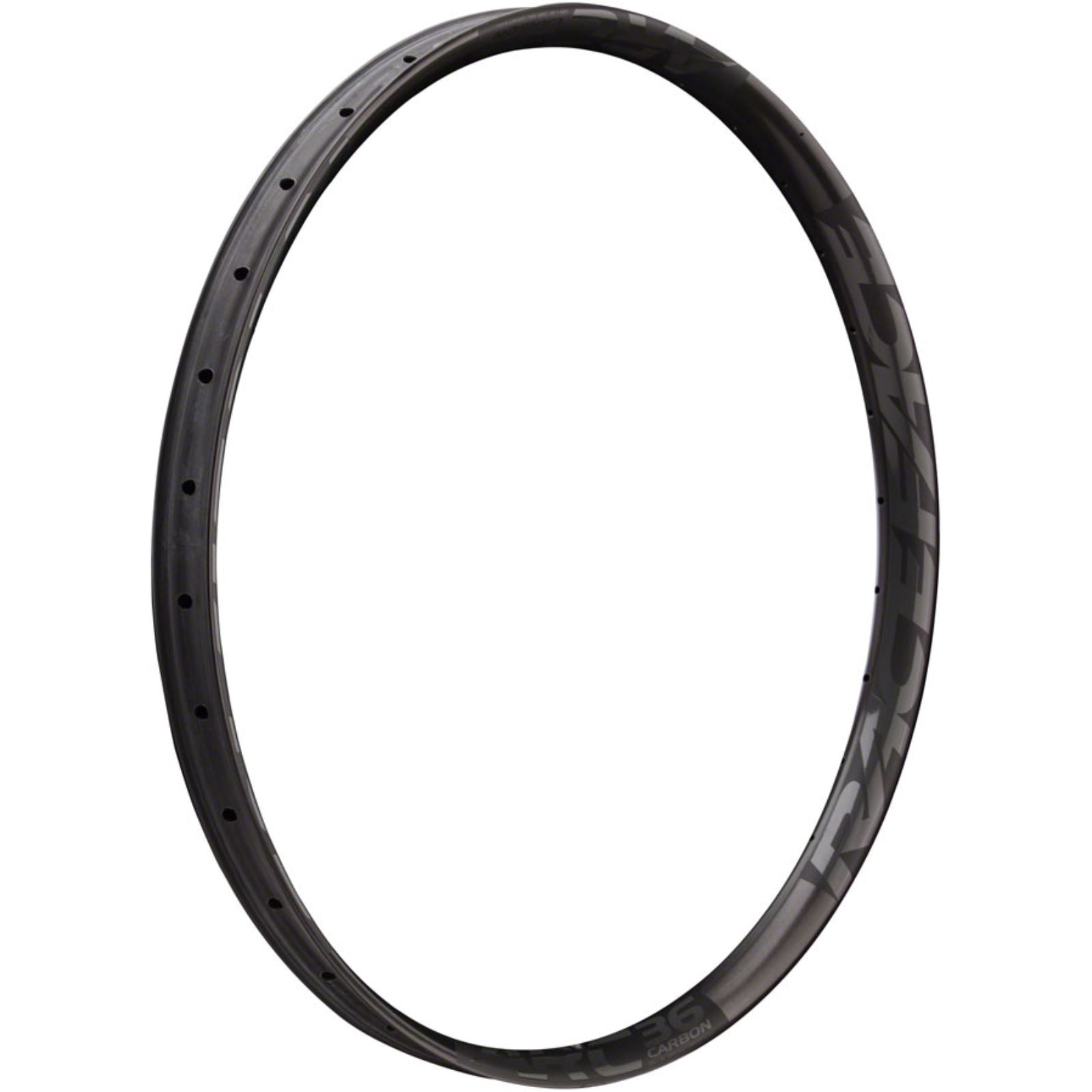 Race Face Arc 36 Rim - 29" - Disc - Black - 32H - Offset [MPN: ORM19ARCC362932H]_1254085