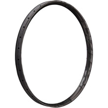 Race Face Arc 36 Rim - 29" - Disc - Black - 32H - Offset [MPN: ORM19ARCC362932H]_1254085