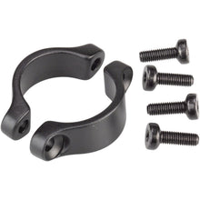 Zipp Vuka Alumina Top-Mount Lower Clamps and Bolts [MPN: 11.6618.014.000]_1254841