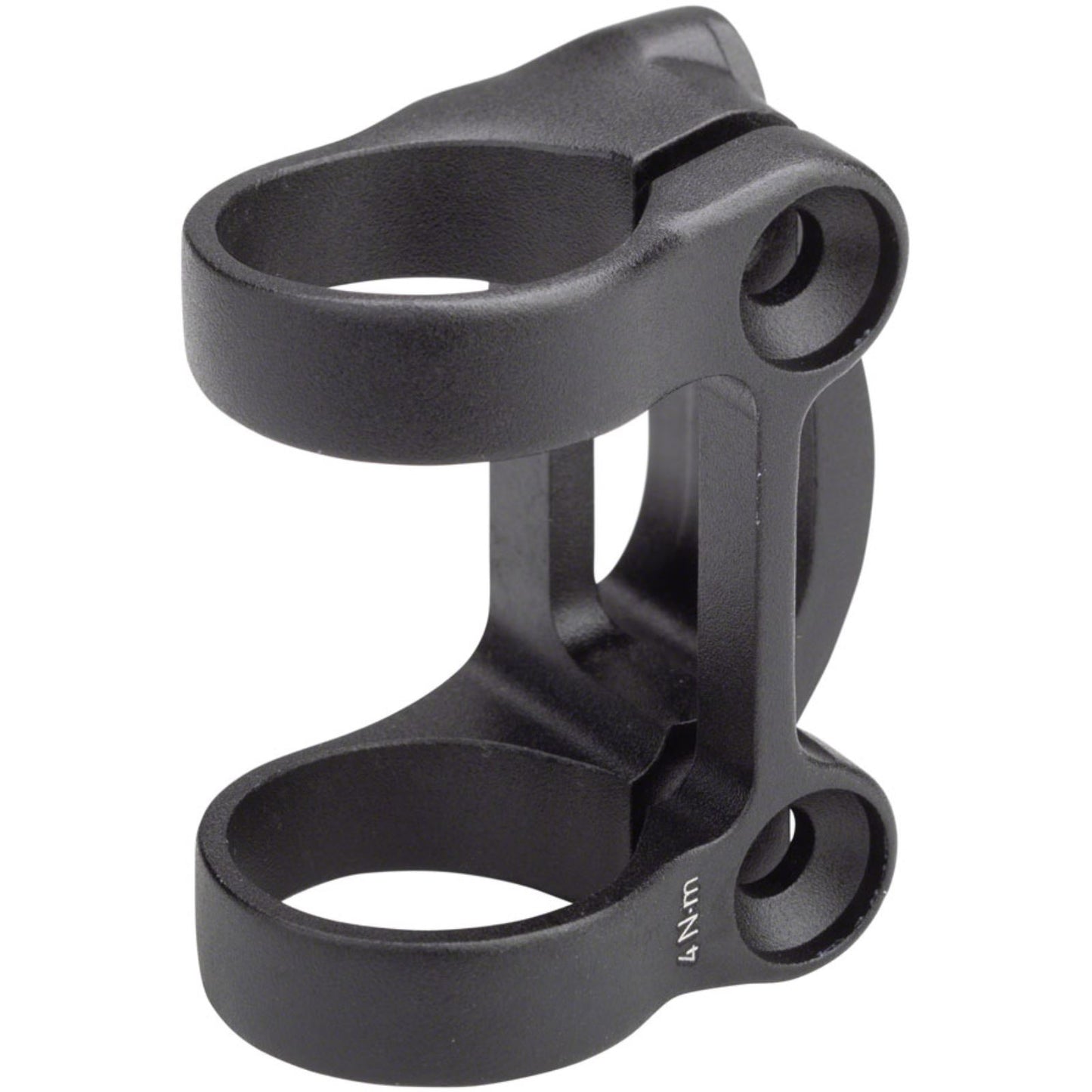 Zipp Vuka Stealth Replacement Extension Tower (1-Side Only) [MPN: 11.6618.008.002]_1254842
