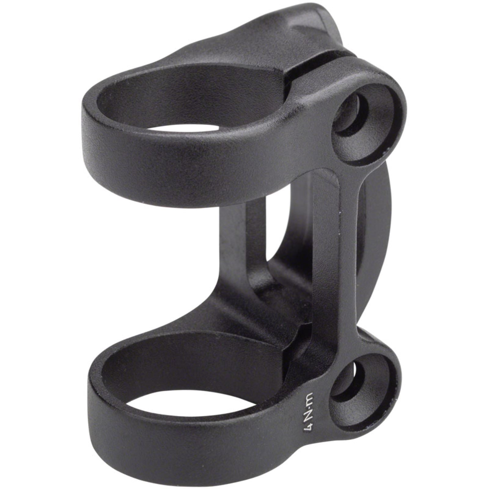 Zipp Vuka Stealth Replacement Extension Tower (1-Side Only) [MPN: 11.6618.008.002]_1254842