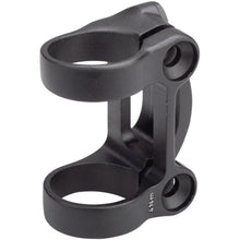 Zipp Vuka Stealth Replacement Extension Tower (1-Side Only) [MPN: 11.6618.008.002]_1254842