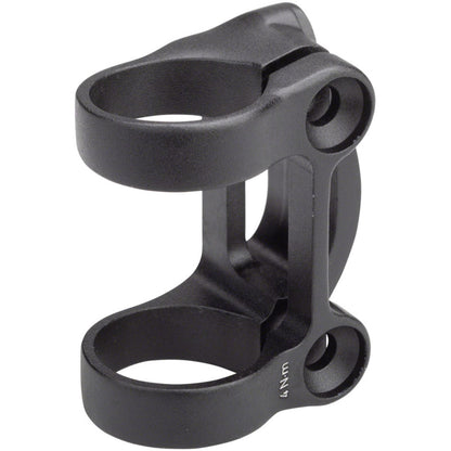 Zipp Vuka Stealth Replacement Extension Tower (1-Side Only) [MPN: 11.6618.008.002]_1254842