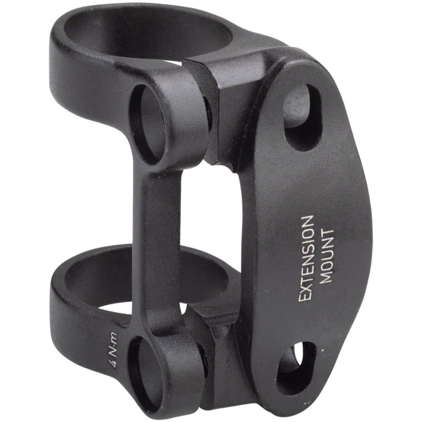 Zipp Vuka Stealth Replacement Extension Tower (1-Side Only) [MPN: 11.6618.008.002]_1254843