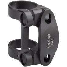Zipp Vuka Stealth Replacement Extension Tower (1-Side Only) [MPN: 11.6618.008.002]_1254843