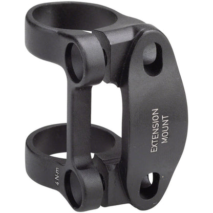 Zipp Vuka Stealth Replacement Extension Tower (1-Side Only) [MPN: 11.6618.008.002]_1254843