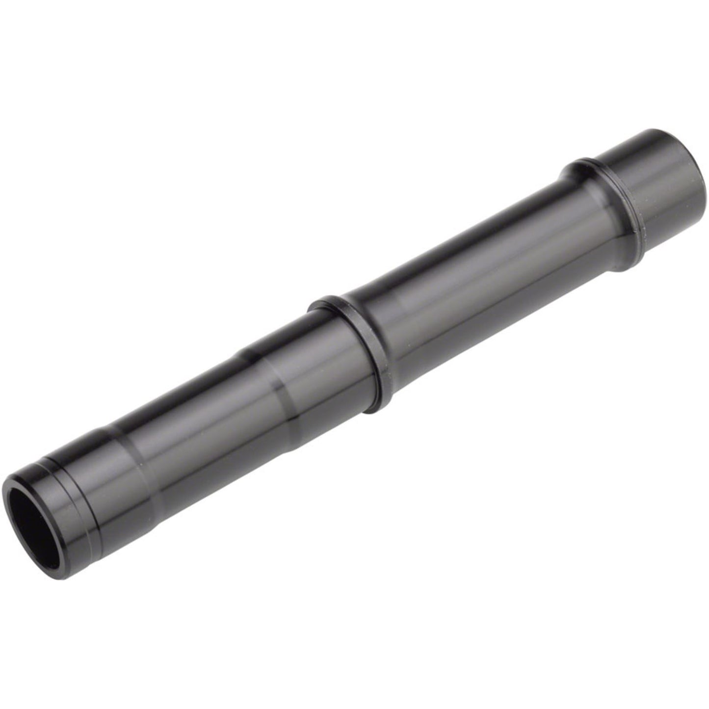 Zipp 176/177 Rim Brake Axle [MPN: 11.1918.054.001]_1254893