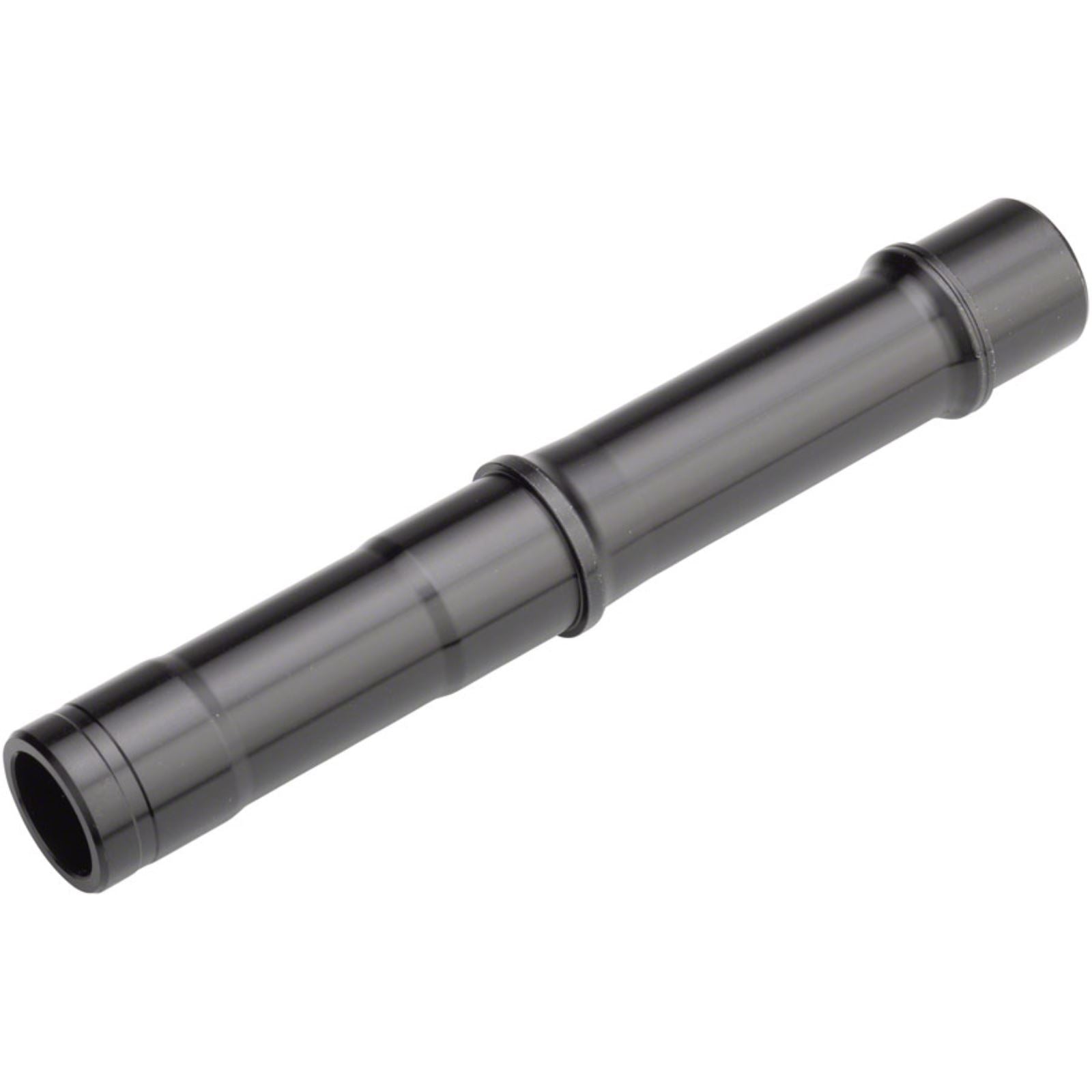 Zipp 176/177 Rim Brake Axle [MPN: 11.1918.054.001]_1254893