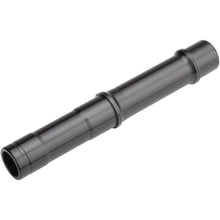 Zipp 176/177 Rim Brake Axle [MPN: 11.1918.054.001]_1254893