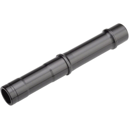Zipp 176/177 Rim Brake Axle [MPN: 11.1918.054.001]_1254893