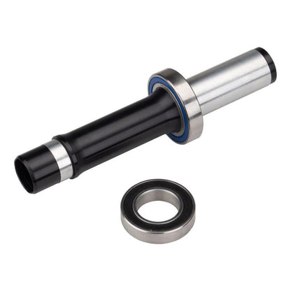 Zipp Rear Axle for Cognition hub for Cognition NSW [MPN: 11.2018.032.002]_1304656