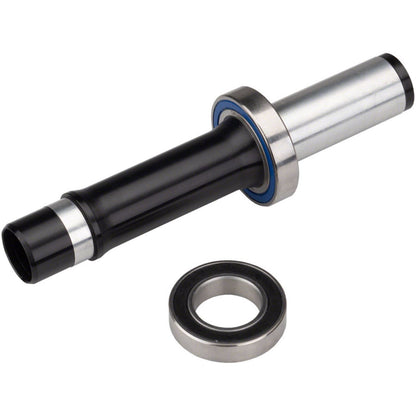 Zipp Rear Axle for Cognition hub for Cognition NSW [MPN: 11.2018.032.002]_1254894