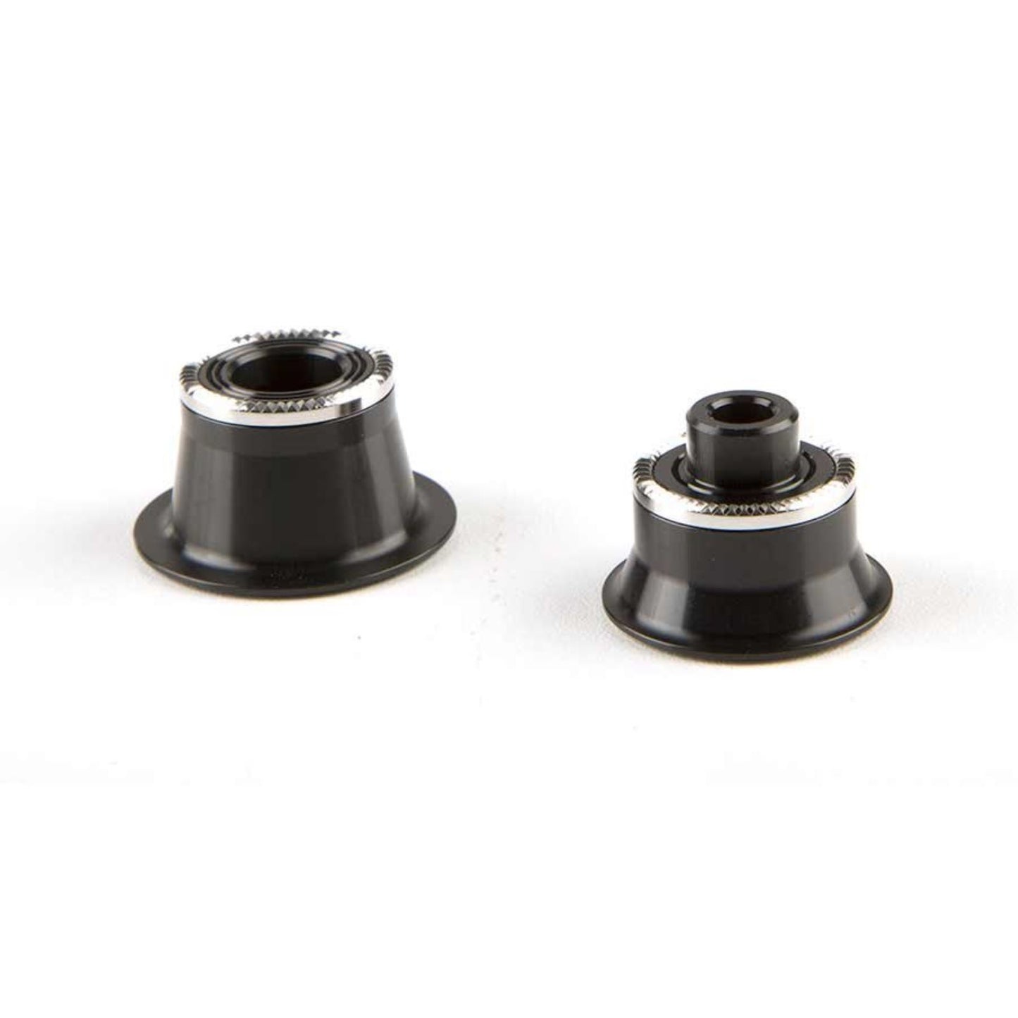 Zipp 176/177 11-Speed Rear Hub Endcaps for QR x 130mm Axle [MPN: 11.1918.048.001]_1304406