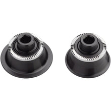 Zipp 176/177 11-Speed Rear Hub Endcaps for QR x 130mm Axle [MPN: 11.1918.048.001]_1254823