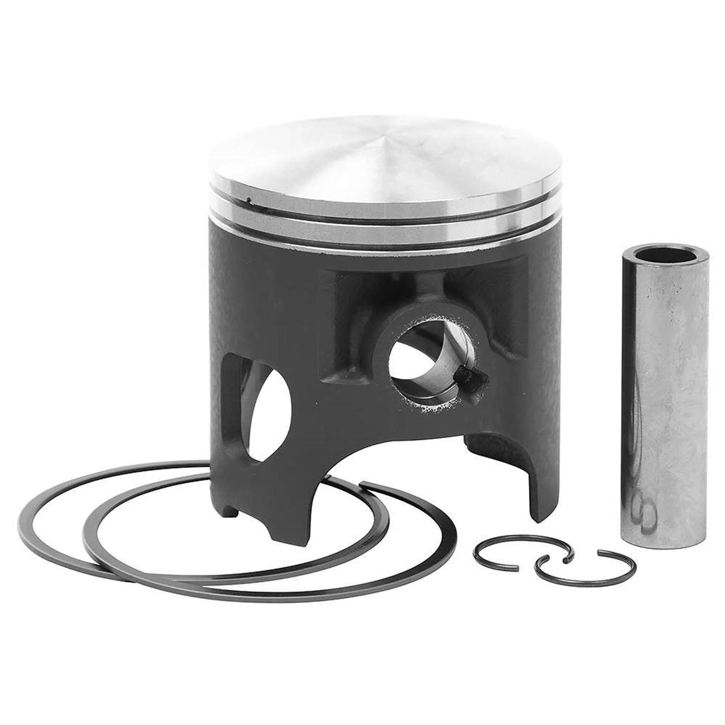 Vertex Piston Kit 22569050_203735
