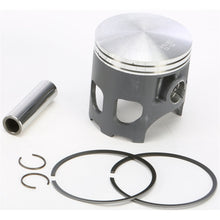 Vertex Piston Kit 22569050_203736