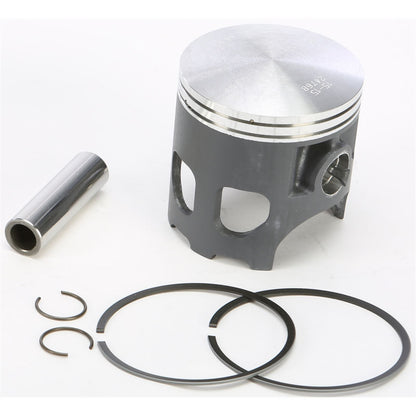 Vertex Piston Kit 22569050_203736