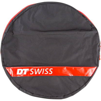 DT Swiss XRC 1200 Spline 25 Rear Wheel - 29", 12 x 148mm Boost, Black [MPN: WXRC120TEDRCA10927]_1255083