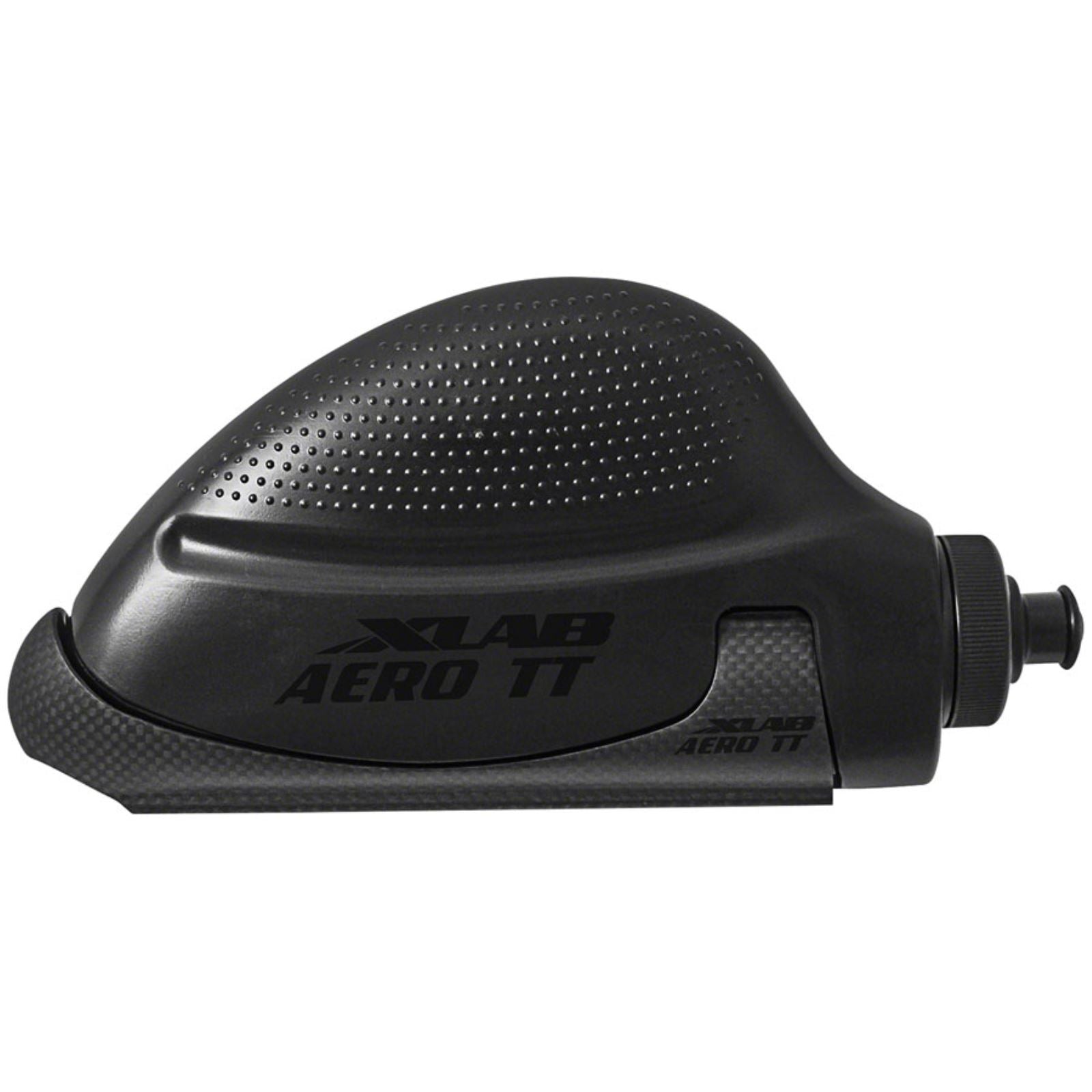 XLab Aero TT Water Bottle and Cage System_1255227