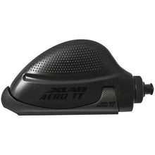 XLab Aero TT Water Bottle and Cage System_1255227