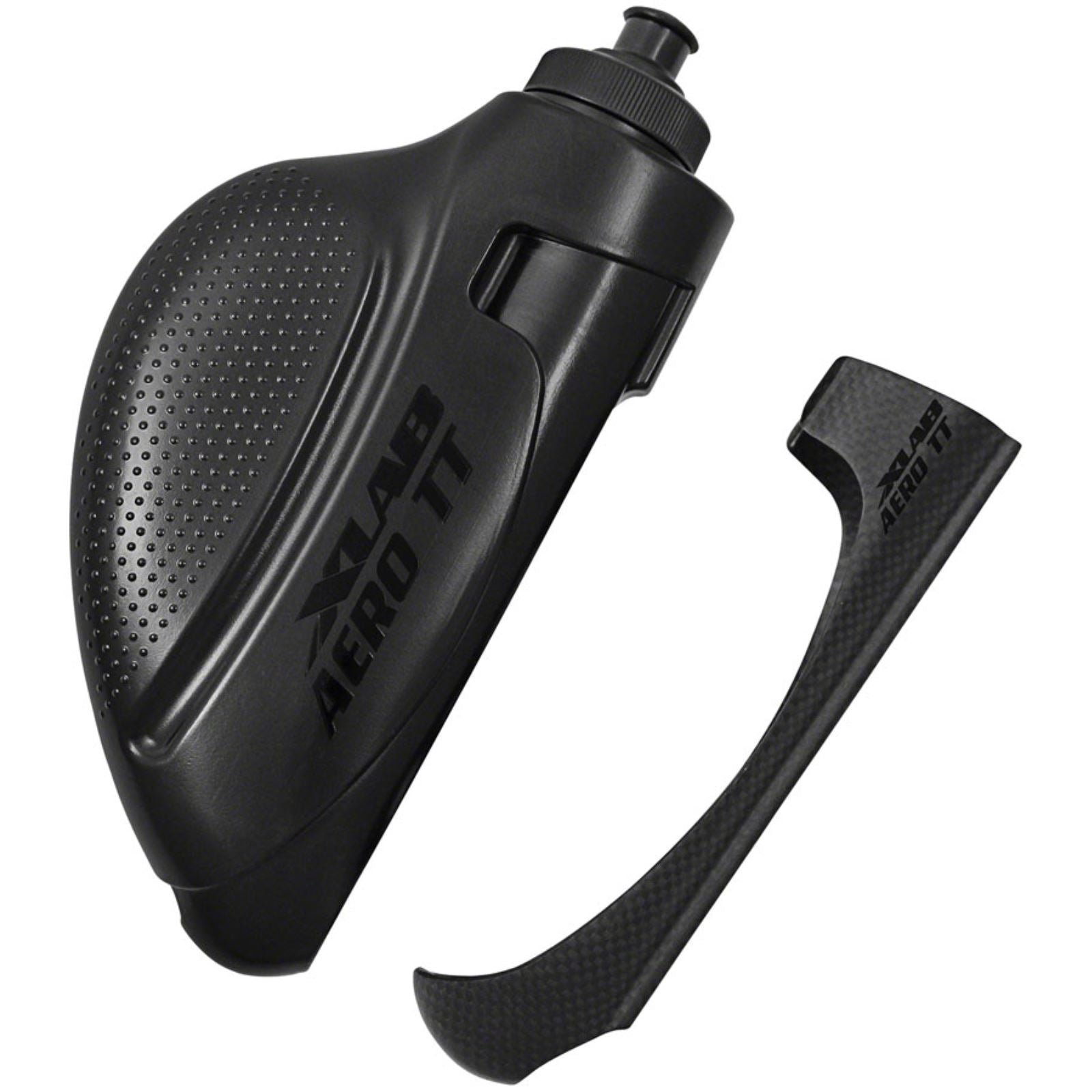 XLab Aero TT Water Bottle and Cage System_1255228