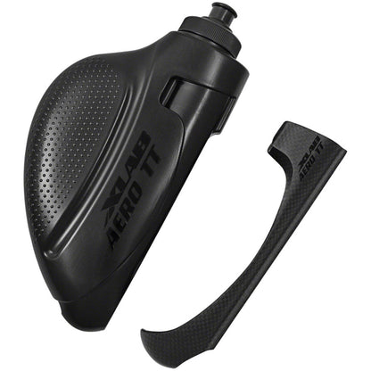 XLab Aero TT Water Bottle and Cage System_1255228