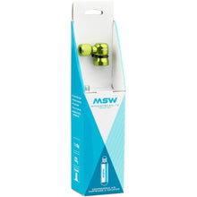 MSW Windstream Twist 20 Kit with one 20g CO2 Cartridge [MPN: 17-000243]_1255231