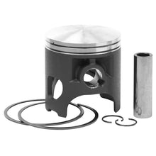 Vertex Piston Kit 22569100_203741