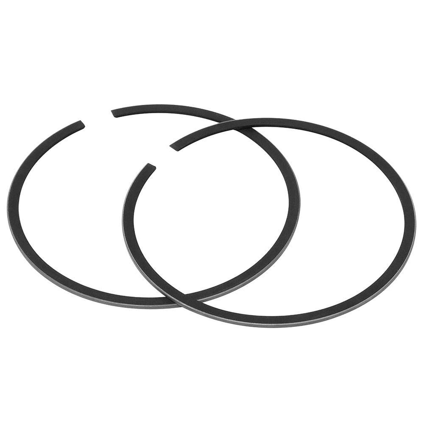 Piston Rings For Vertex Pistons Only 590267000001_203743