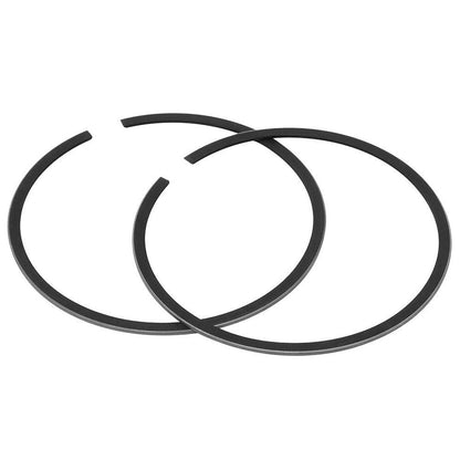 Piston Rings For Vertex Pistons Only 590267000001_203743
