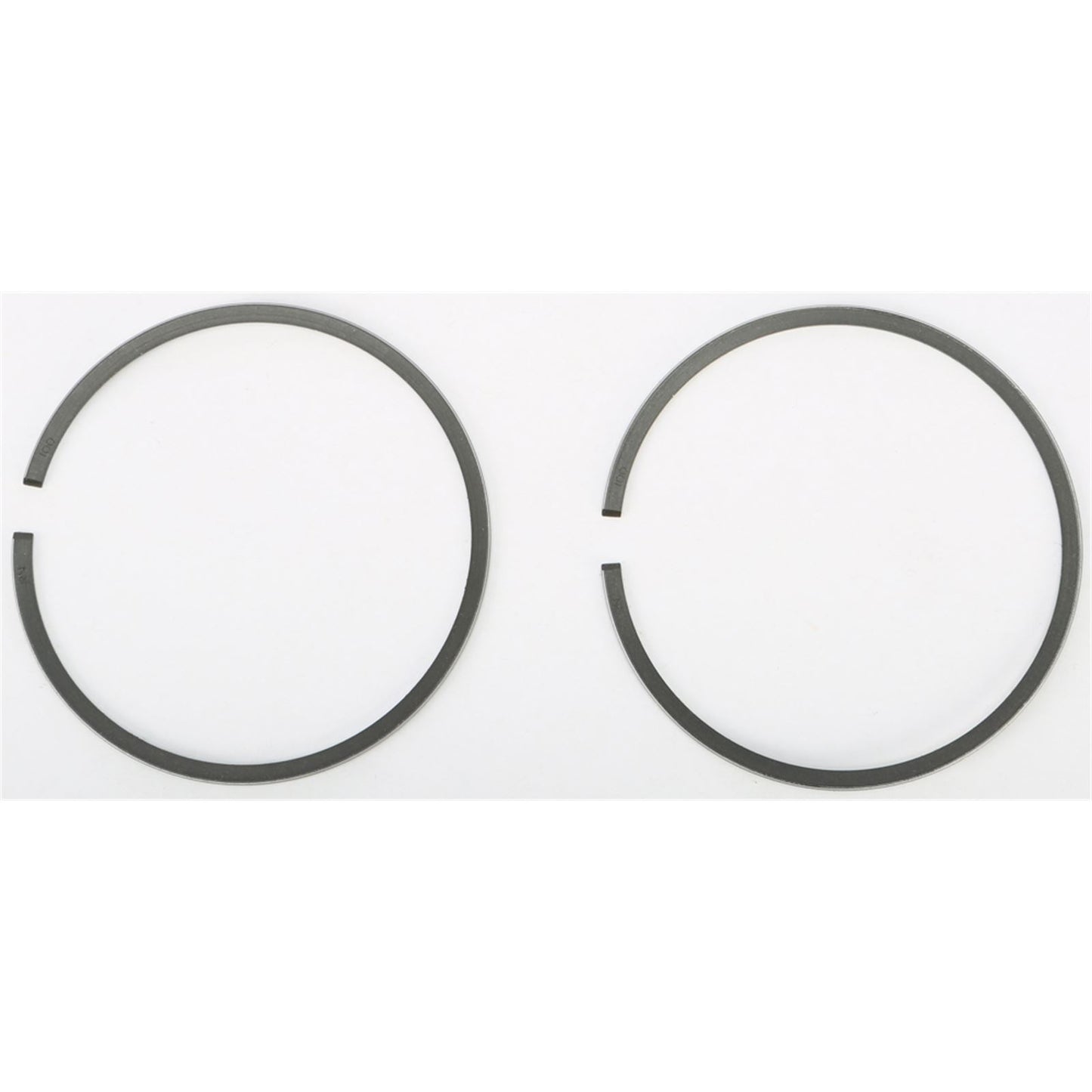 Piston Rings For Vertex Pistons Only 590267000001_203744