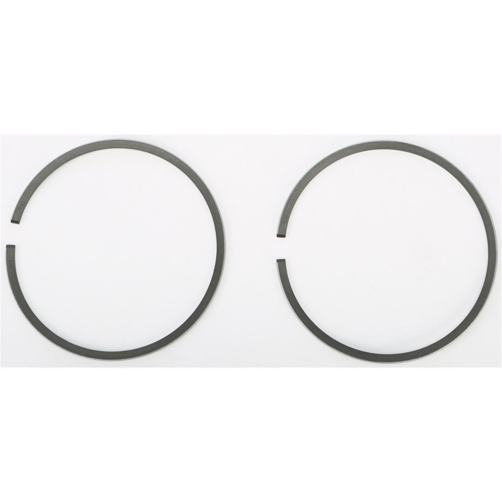 Piston Rings For Vertex Pistons Only 590267000001_203744