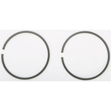 Piston Rings For Vertex Pistons Only 590267000001_203744