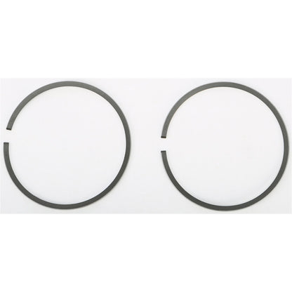 Piston Rings For Vertex Pistons Only 590267000001_203744