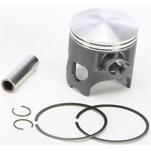 Vertex Piston Kit for Yamaha YFS200 22569150_203745