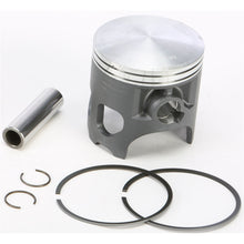 Vertex Piston Kit 22569200_203749