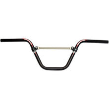 Renthal Moto 20 BMX Handlebar - Black M115-01-BK-13_1256730